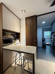 Elite Residences (D15), Terrace #503218051